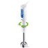 Блендер Braun MultiQuick 2 MQ20001MWH