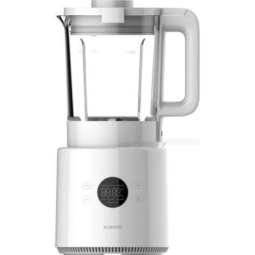 Блендер Xiaomi Blender Pro MJPBJ01DEMEU
