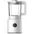 Блендер Xiaomi Blender Pro MJPBJ01DEMEU