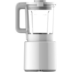 Блендер Xiaomi Blender Pro MJPBJ01DEMEU