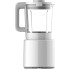 Блендер Xiaomi Blender Pro MJPBJ01DEMEU