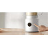 Блендер Xiaomi Blender Pro MJPBJ01DEMEU