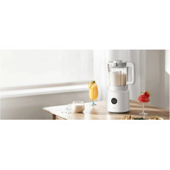 Блендер Xiaomi Blender Pro MJPBJ01DEMEU