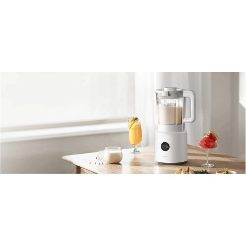 Блендер Xiaomi Blender Pro MJPBJ01DEMEU