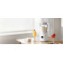Блендер Xiaomi Blender Pro MJPBJ01DEMEU