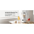 Блендер Xiaomi Blender Pro MJPBJ01DEMEU