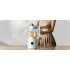 Блендер Xiaomi Blender Pro MJPBJ01DEMEU