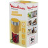 Блендер Moulinex LM1C0210