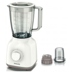 Блендер Philips HR 2102