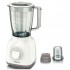 Блендер Philips HR 2102