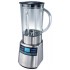 Блендер ProfiCook PC-UM 1006