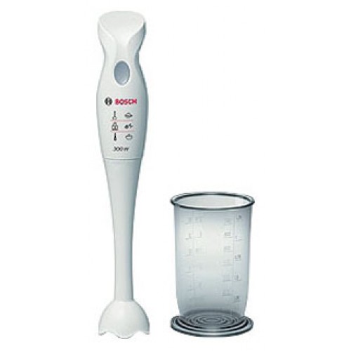 Блендер Bosch MSM 6B150