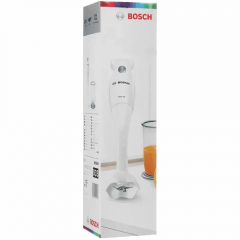 Блендер Bosch MSM 6B150