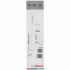 Блендер Bosch MSM 6B150