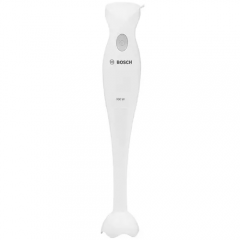 Блендер Bosch MSM 6B150