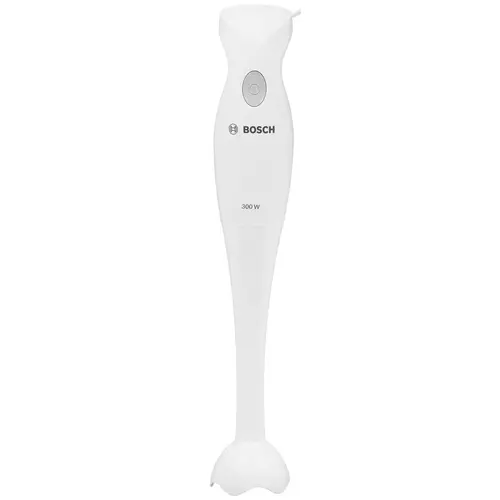 Блендер Bosch MSM 6B150