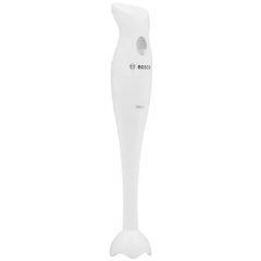 Блендер Bosch MSM 6B150