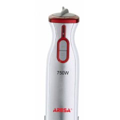 Блендер Aresa AR-1702 (FP-214)