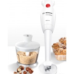 Блендер Bosch MSM 14200