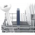 Блендер Bosch MSM 14200