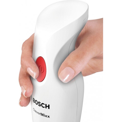 Блендер Bosch MSM 14200