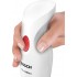 Блендер Bosch MSM 14200