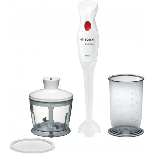 Блендер Bosch MSM 14200