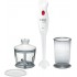 Блендер Bosch MSM 14200