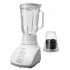 Блендер Panasonic MX-GX1561WTQ