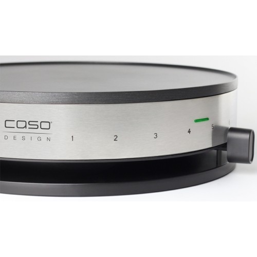 Блинница Caso CM 1300
