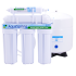Фильтр для воды AquaSpring AS-500-NF