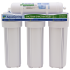 Фильтр для воды AquaSpring AS-400 Soft