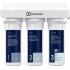 Фильтр Electrolux AquaModule Universal