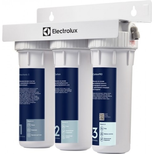 Фильтр Electrolux AquaModule Universal