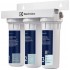 Фильтр Electrolux AquaModule Universal