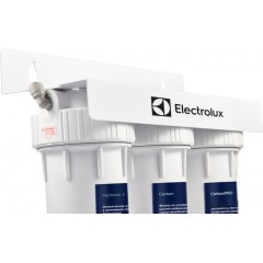 Стационарная система "под мойкой" Electrolux AquaModule Universal