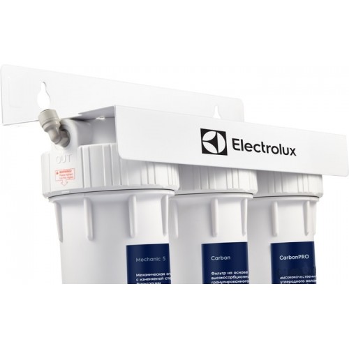 Фильтр Electrolux AquaModule Universal