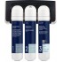 Фильтр Electrolux iStream SF