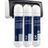 Фильтр Electrolux iStream SF