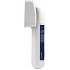 Фильтр Electrolux iStream SF