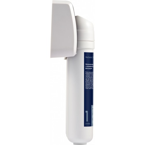 Фильтр Electrolux iStream TotalPure X-3 PF