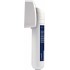 Фильтр Electrolux iStream TotalPure X-3 PF