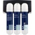 Фильтр Electrolux iStream Softening
