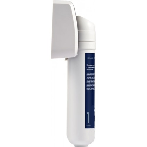 Фильтр Electrolux iStream Softening