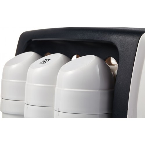 Фильтр Electrolux iStream Softening