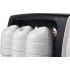 Фильтр Electrolux iStream Softening