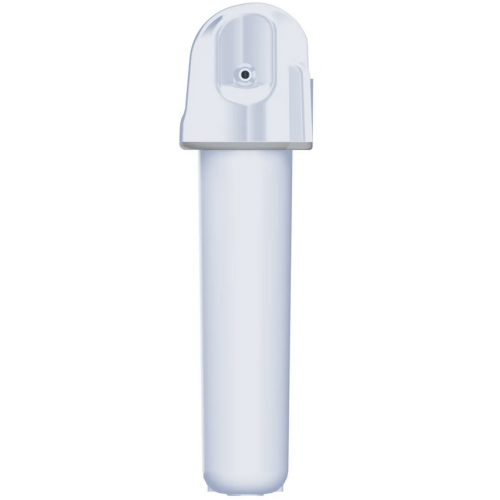 Фильтр для воды Аквафор Кристалл Eco H Pro