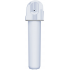 Фильтр для воды Аквафор Кристалл Eco H Pro