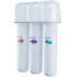Фильтр для воды Аквафор Кристалл Eco H Pro