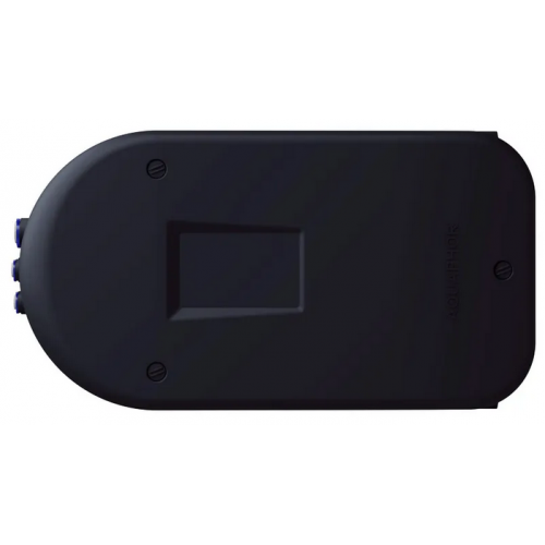 Система обратного осмоса Аквафор DWM-102S Pro